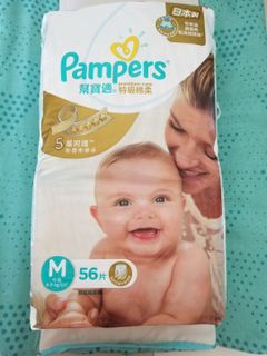 （分類：）位於 。 由 camel428 提交（商品編號 1000733911，圖片 1）。簡介： 。
