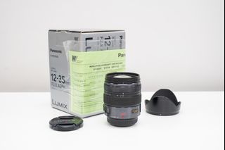 （分類：）位於 。 由 moksiubun 提交（商品編號 1000677368，圖片 1）。簡介： 。