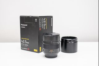 （分類：）位於 。 由 moksiubun 提交（商品編號 1000678615，圖片 1）。簡介： 。