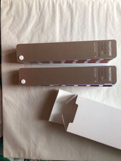 （分類：）位於 。 由 ad2ict 提交（商品編號 1000665092，圖片 1）。簡介： 。