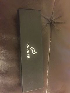 （分類：）位於 。 由 paulzang 提交（商品編號 1000707668，圖片 1）。簡介： 。