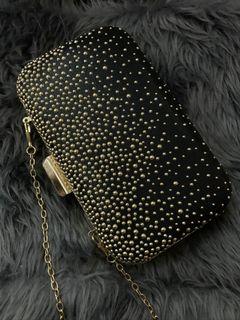 Party/Evening Clutch Bag