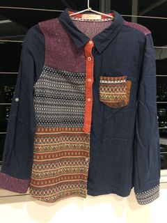 (Category: ) located in . Submitted by shoppingdaze (Listing ID 1000727078, Image 1). Description: .