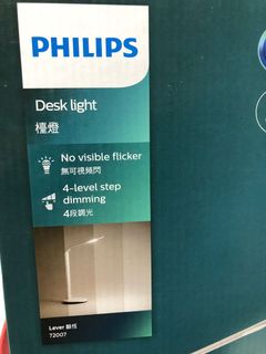 (Category: ) located in . Submitted by lesat82 (Listing ID 1000624806, Image 1). Description: .