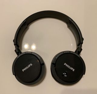（分類：）位於 。 由 mrmagicson 提交（商品編號 1000728554，圖片 1）。簡介： 。