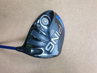 (Category: ) located in . Submitted by 1688golfsg (Listing ID 1000742585, Image 1). Description: .