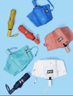 (Category: ) located in . Submitted by shophelpclearmywardrobe (Listing ID 1000616572, Image 1). Description: .
