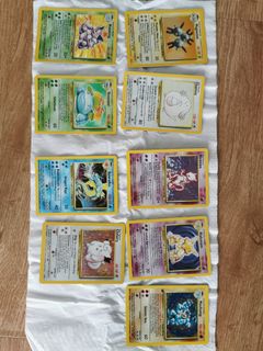 (Category: ) located in . Submitted by ben_ten_sg (Listing ID 1000682063, Image 1). Description: .