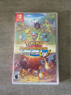 (Category: ) located in . Submitted by jibanyan (Listing ID 1000663677, Image 1). Description: .