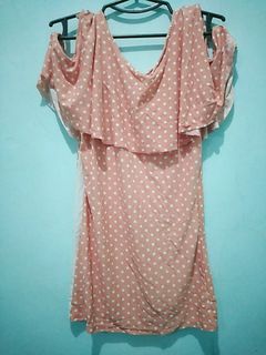 (Category: ) located in . Submitted by wenaisloved (Listing ID 1000706036, Image 1). Description: .