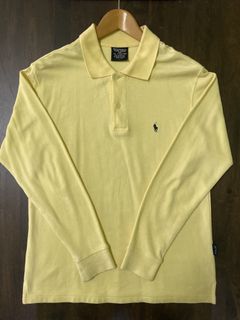 (Category: ) located in . Submitted by preloved_hub (Listing ID 1000638425, Image 1). Description: .