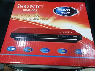 (Category: ) located in . Submitted by no_box (Listing ID 1000707846, Image 1). Description: .