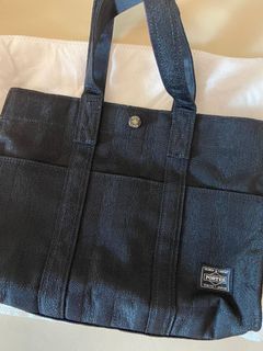 （分類：）位於 。 由 smileyeee 提交（商品編號 1000677947，圖片 1）。簡介： 。