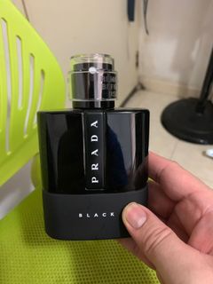 (Category: ) located in . Submitted by middleman22 (Listing ID 1000684888, Image 1). Description: .