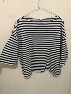 (Kategori: ) berada di . Dikirim oleh sinta_sal (ID iklan 1000631267, Gambar 1). Deskripsi: .