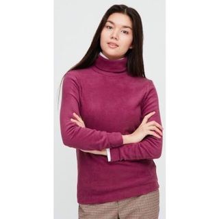 (Kategori: ) berada di . Dikirim oleh sinta_sal (ID iklan 1000631576, Gambar 1). Deskripsi: .