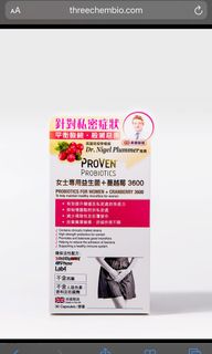 （分類：）位於 。 由 ccccying321 提交（商品編號 1000704988，圖片 1）。簡介： 。