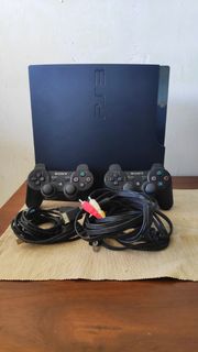 (Category: ) located in . Submitted by mrdeclutter_ (Listing ID 1000688893, Image 1). Description: .