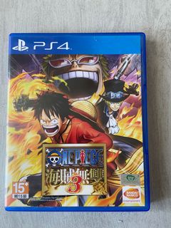 （分類：）位於 。 由 douglaskw 提交（商品編號 1000679056，圖片 1）。簡介： 。