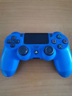 (Category: ) located in . Submitted by junrong1024 (Listing ID 1000687940, Image 1). Description: .