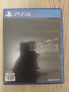 （分類：）位於 。 由 silvermoon.22350b 提交（商品編號 1000631027，圖片 1）。簡介： 。
