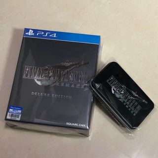 （分類：）位於 。 由 channelray 提交（商品編號 1000700217，圖片 1）。簡介： 。