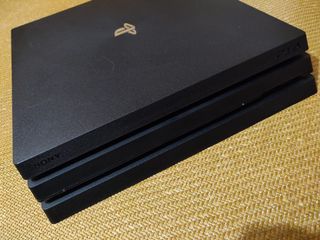 （分類：）位於 。 由 sincz 提交（商品編號 1000709366，圖片 1）。簡介： 。