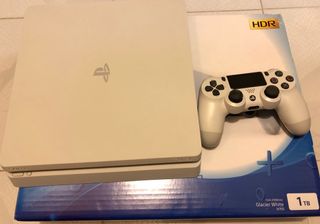 （分類：）位於 。 由 rp317 提交（商品編號 1000716279，圖片 1）。簡介： 。