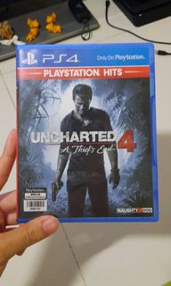 (Category: ) located in . Submitted by samuel.98 (Listing ID 1000719369, Image 1). Description: .