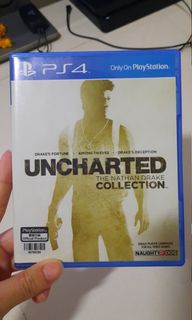 (Category: ) located in . Submitted by samuel.98 (Listing ID 1000718687, Image 1). Description: .
