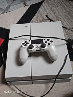 (Category: ) located in . Submitted by shafraz98 (Listing ID 1000685154, Image 1). Description: .