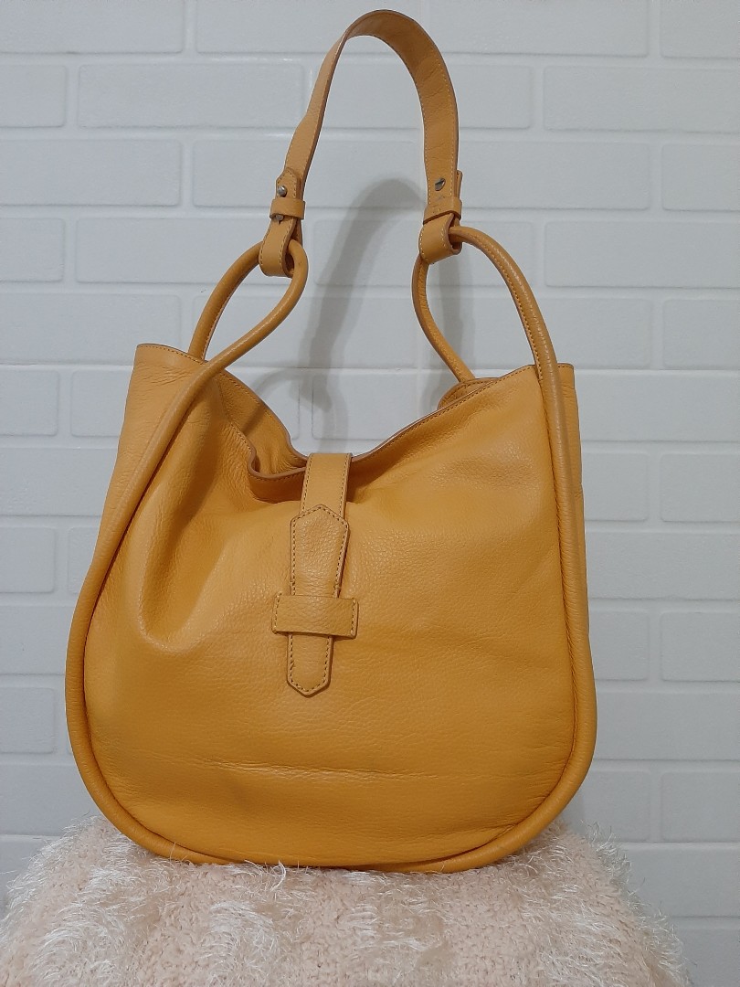 Ps mary jane new arrivals