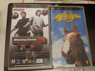 （分類：）位於 。 由 swiftdolphin_84864d 提交（商品編號 1000733491，圖片 1）。簡介： 。