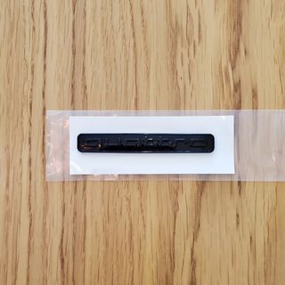 （分類：）位於 。 由 user937929 提交（商品編號 1000666287，圖片 1）。簡介： 。