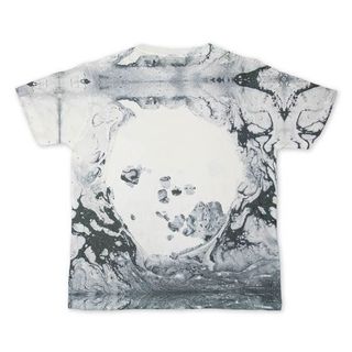 (Category: ) located in . Submitted by dambrown (Listing ID 1000663008, Image 1). Description: .