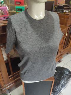 (Kategori: ) berada di . Dikirim oleh aydini (ID iklan 1000732016, Gambar 1). Deskripsi: .