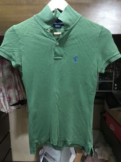 （分類：）位於 。 由 dyslexic413 提交（商品編號 1000739983，圖片 1）。簡介： 。
