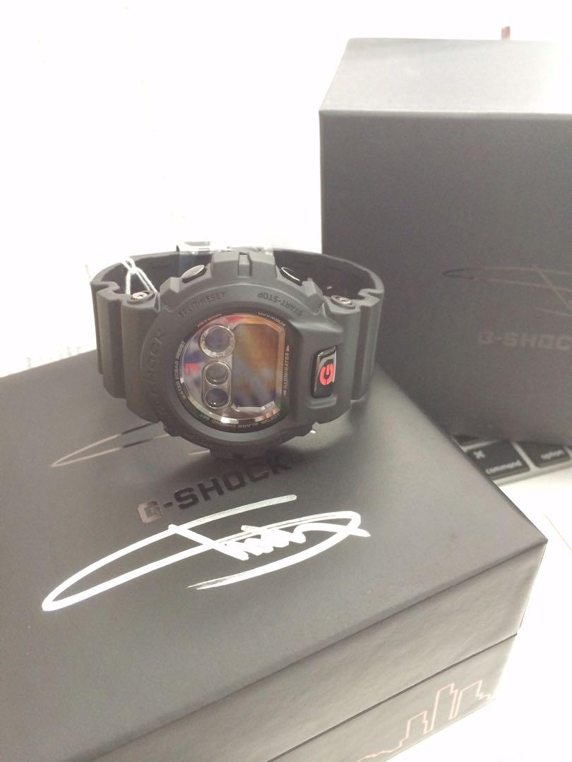 Gdx6900 eminem shop