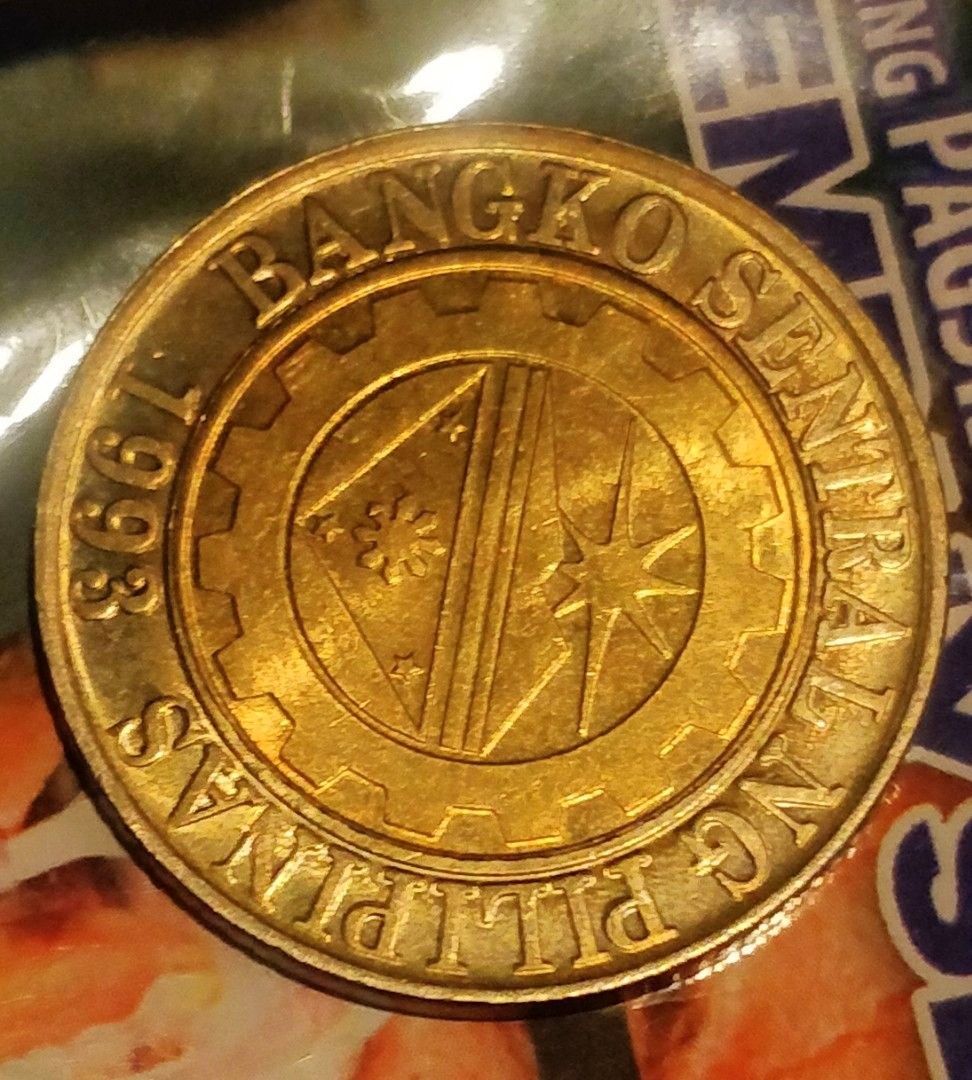 Rare One Of A Kind Gold Luster Not Tampered 17 10 Old Peso Coin Hobbies Toys Memorabilia Collectibles Currency On Carousell Rare One Of A Kind Gold Luster Not Tampered 17 10 Old Peso Coin Hobbies Toys Memorabilia Collectibles Currency On Carousell
