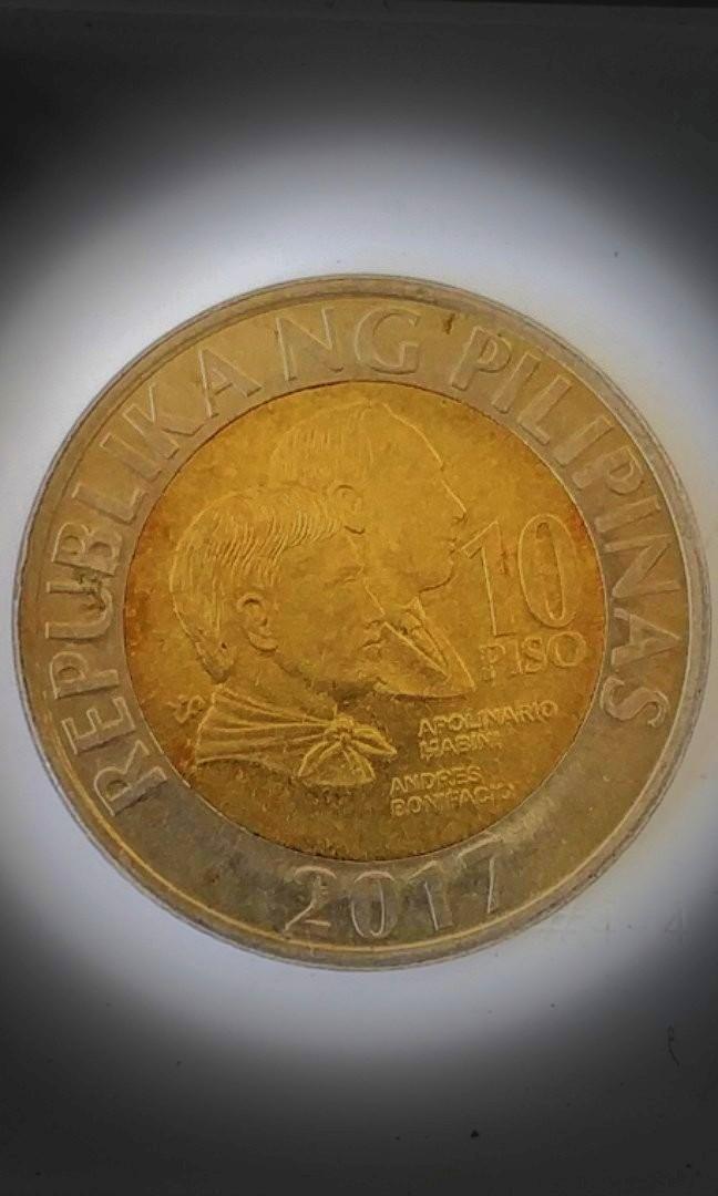 Rare One Of A Kind Gold Luster Not Tampered 17 10 Old Peso Coin Hobbies Toys Memorabilia Collectibles Currency On Carousell Rare One Of A Kind Gold Luster Not Tampered 17 10 Old Peso Coin Hobbies Toys Memorabilia Collectibles Currency On Carousell