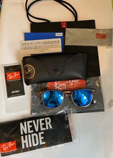 （分類：）位於 。 由 pttpk 提交（商品編號 1000675463，圖片 1）。簡介： 。