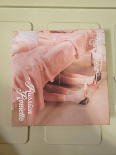 （分類：）位於 。 由 jc0301 提交（商品編號 1000741809，圖片 1）。簡介： 。