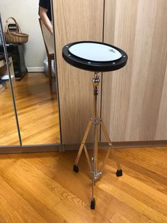 （分類：）位於 。 由 andrewwar 提交（商品編號 1000616487，圖片 1）。簡介： 。