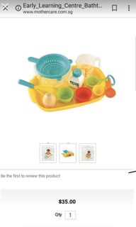 (Category: ) located in . Submitted by all_baby_stuff (Listing ID 1000655137, Image 1). Description: .