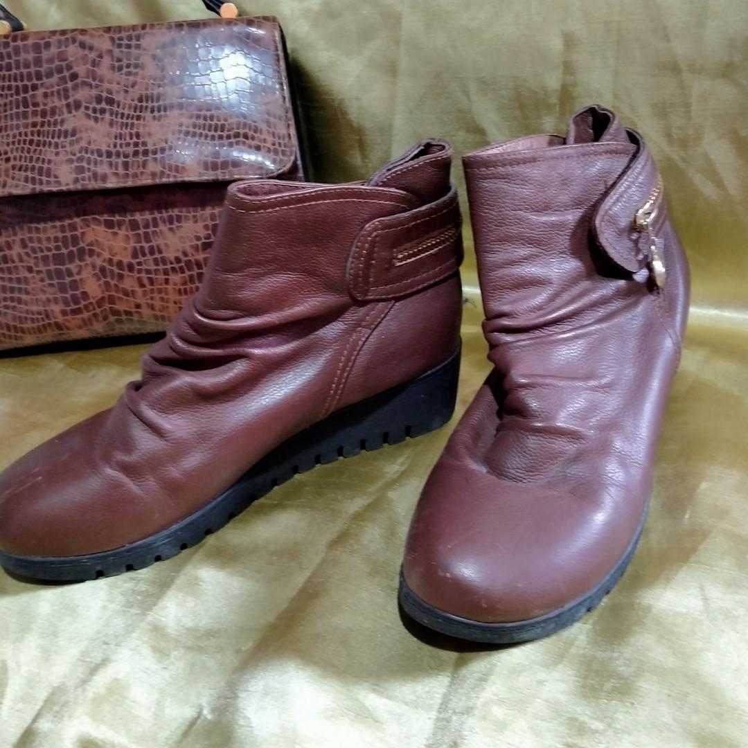 size 37 in women's shoes