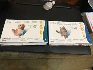 （分類：）位於 。 由 davy527 提交（商品編號 224412491，圖片 1）。簡介： 。
