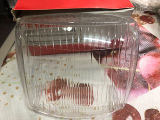 (Category: ) located in . Submitted by wilsonchua714 (Listing ID 1000768350, Image 1). Description: .