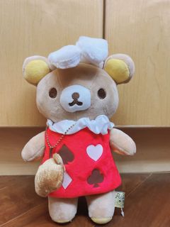 （分類：）位於 。 由 wscchan 提交（商品編號 1000698390，圖片 1）。簡介： 。