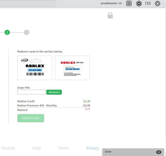 Roblox Account Video Gaming Others On Carousell