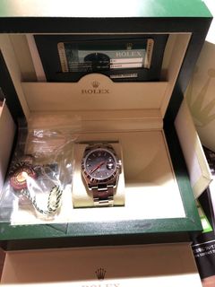 （分類：）位於 。 由 ss1217 提交（商品編號 1000646202，圖片 1）。簡介： 。